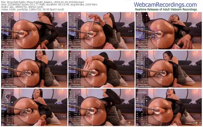 2025/01/20/stripchat-juliett_adams_-16-34-29