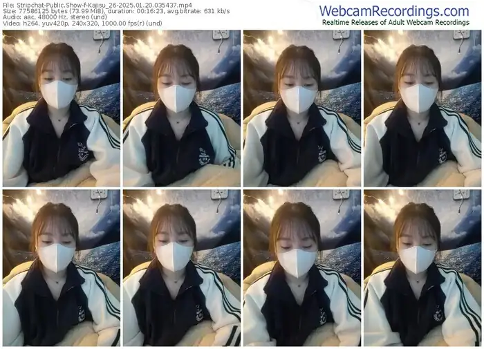 2025/01/20/stripchat-kajisu_26-03-54-37