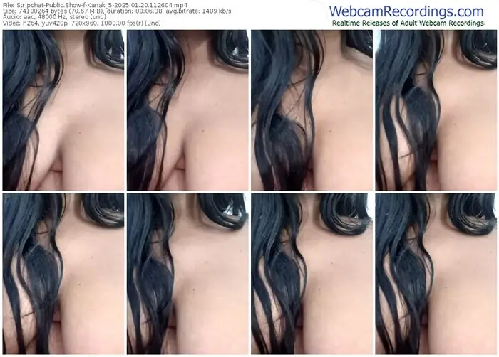 2025/01/20/stripchat-kanak_5-11-26-04