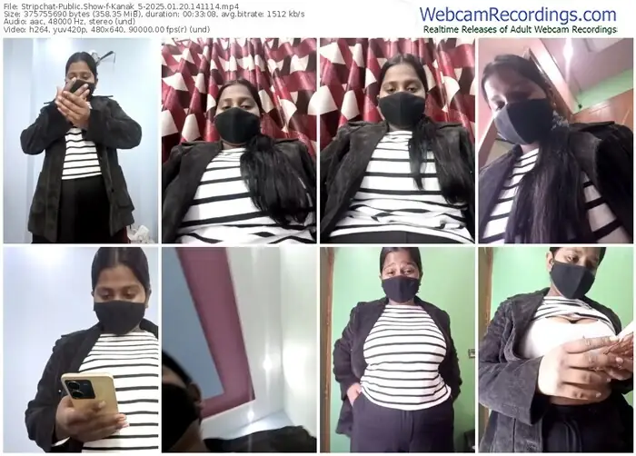 2025/01/20/stripchat-kanak_5-14-11-14