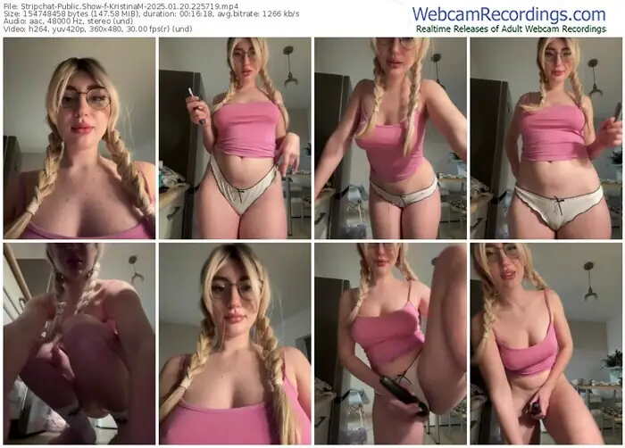 2025/01/20/stripchat-kristinam-22-57-19