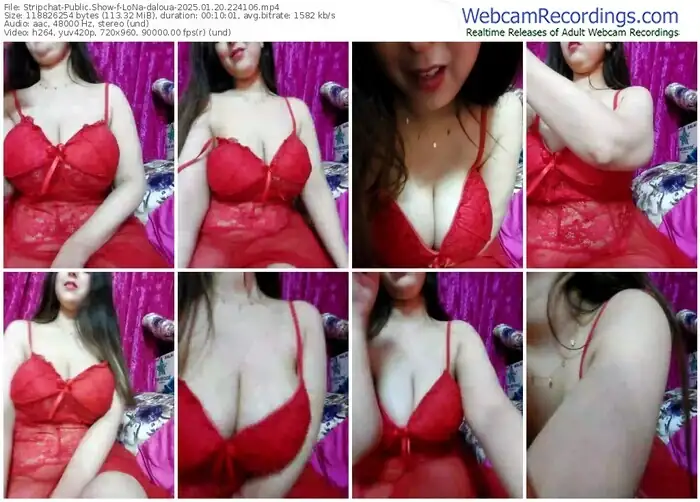 2025/01/20/stripchat-lona-daloua-22-41-06