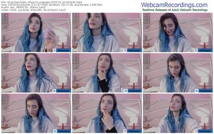 2025/01/20/stripchat-lunapage-00-29-35