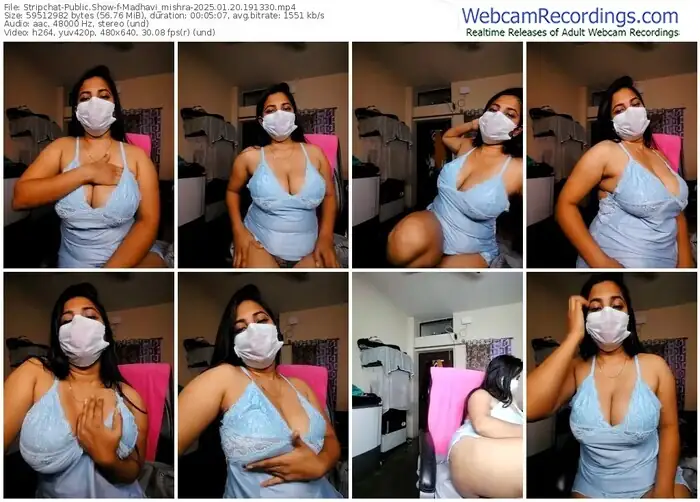 2025/01/20/stripchat-madhavi_mishra-19-13-30