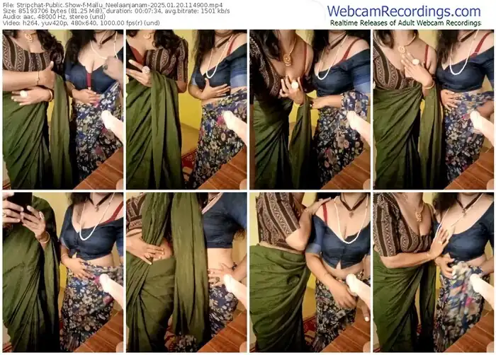 2025/01/20/stripchat-mallu_neelaanjanam-11-49-00