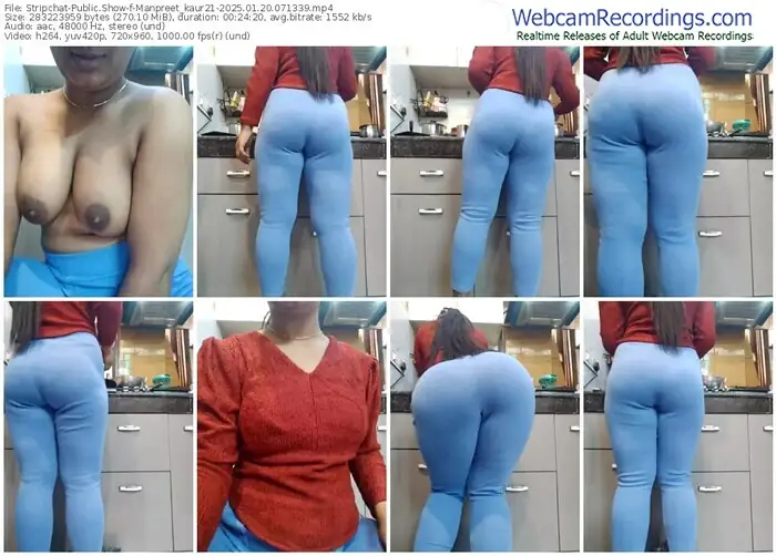 2025/01/20/stripchat-manpreet_kaur21-07-13-39