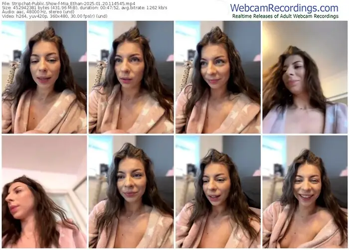 2025/01/20/stripchat-mia_ethan-11-45-45