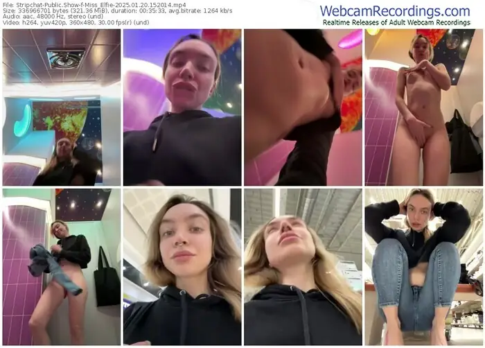 2025/01/20/stripchat-miss_elfie-15-20-14