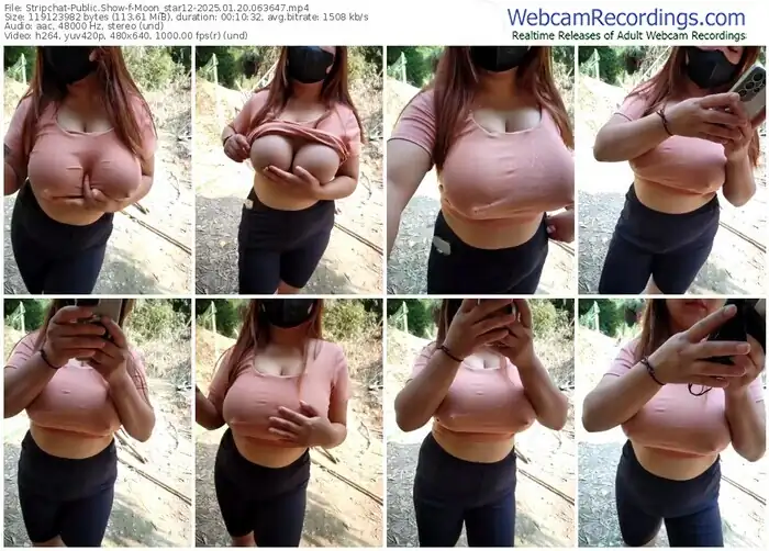 2025/01/20/stripchat-moon_star12-06-36-47