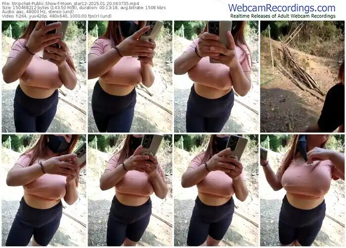 2025/01/20/stripchat-moon_star12-06-37-35