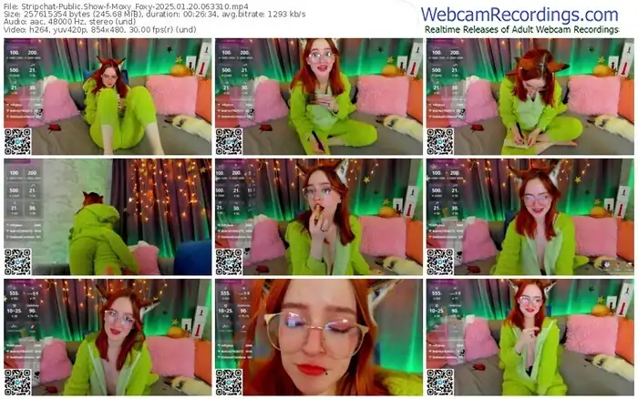 2025/01/20/stripchat-moxy_foxy-06-33-10