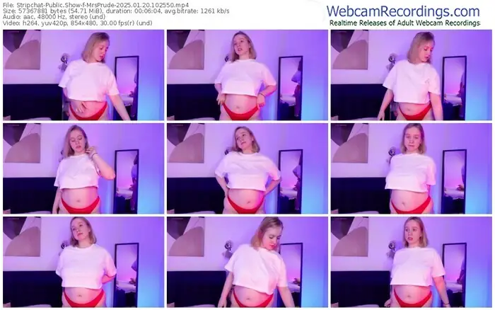 2025/01/20/stripchat-mrsprude-10-25-50