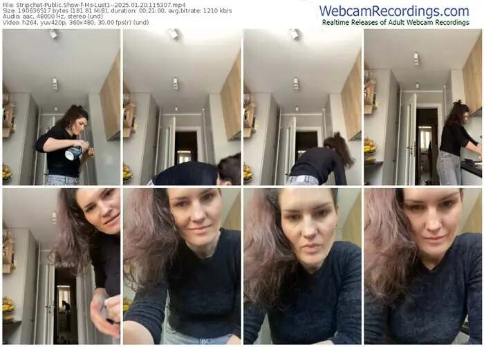 2025/01/20/stripchat-ms-lust1--11-53-07