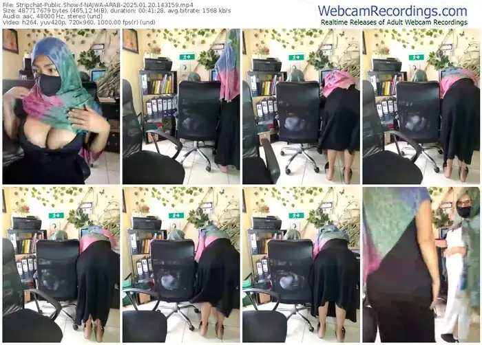 2025/01/20/stripchat-najwa-arab-14-31-59