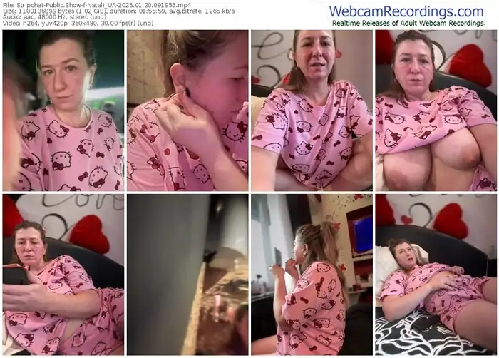 2025/01/20/stripchat-natali_ua-09-19-55