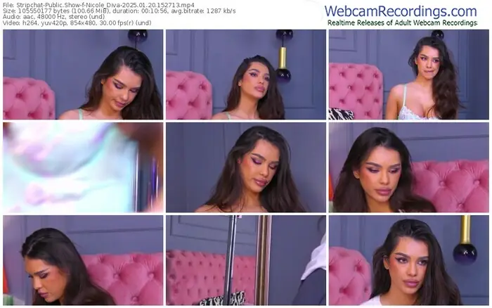 2025/01/20/stripchat-nicole_diva-15-27-13