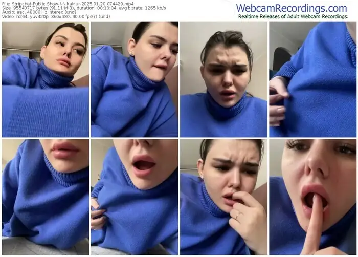 2025/01/20/stripchat-nikamur-07-44-29