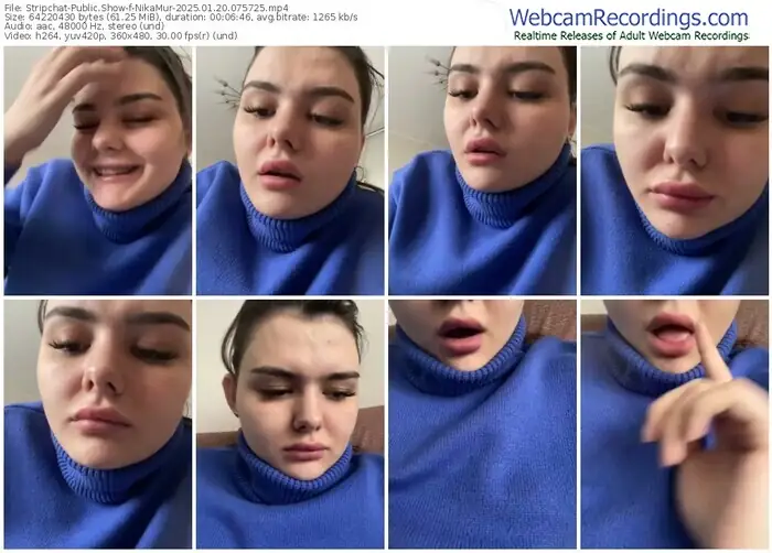 2025/01/20/stripchat-nikamur-07-57-25