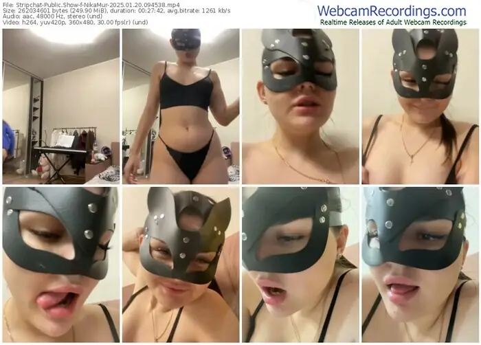 2025/01/20/stripchat-nikamur-09-45-38