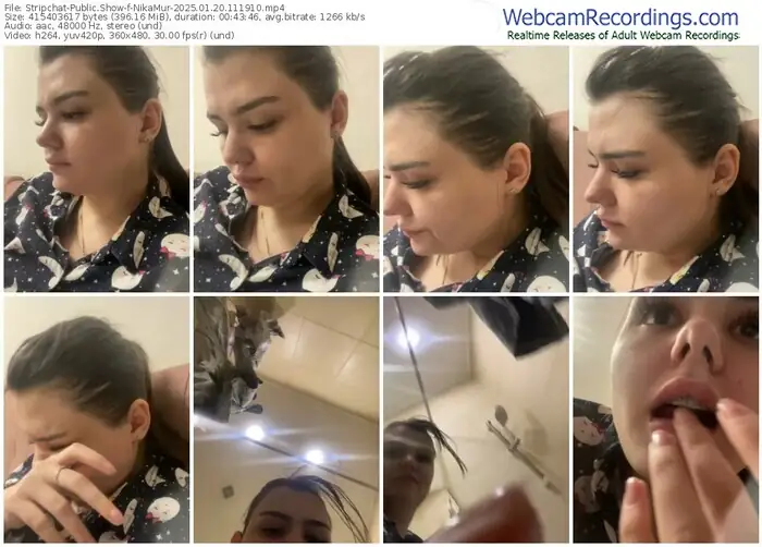 2025/01/20/stripchat-nikamur-11-19-10