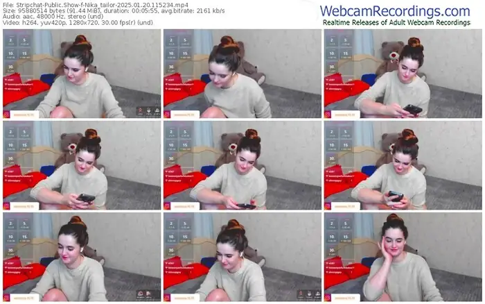 2025/01/20/stripchat-nika_tailor-11-52-34