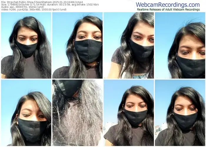2025/01/20/stripchat-noorkhatoon-04-49-13