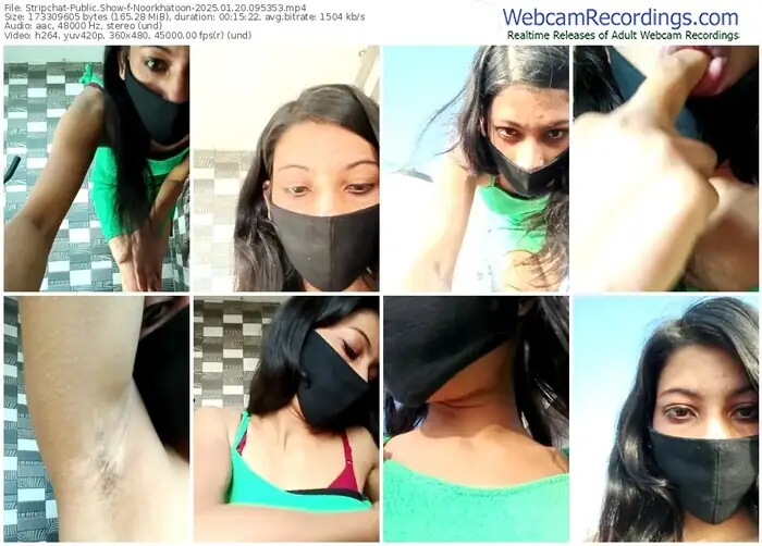 2025/01/20/stripchat-noorkhatoon-09-53-53