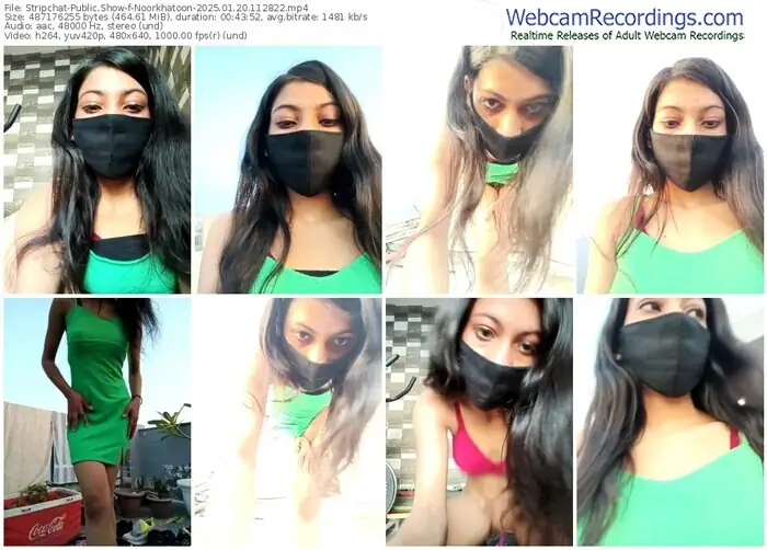 2025/01/20/stripchat-noorkhatoon-11-28-22