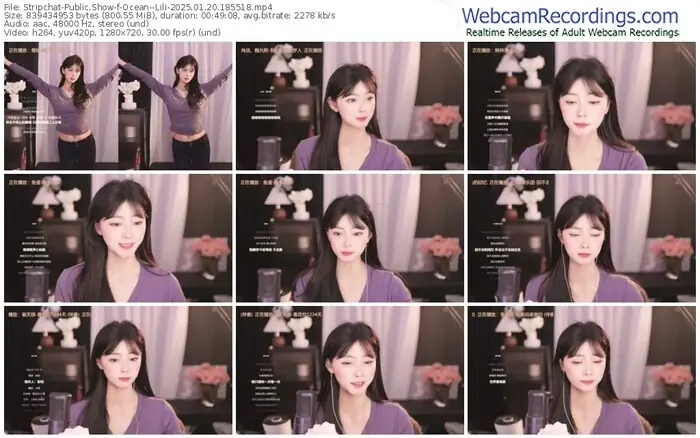 2025/01/20/stripchat-ocean--lili-18-55-18