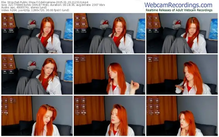 2025/01/20/stripchat-odelinahane-21-23-10