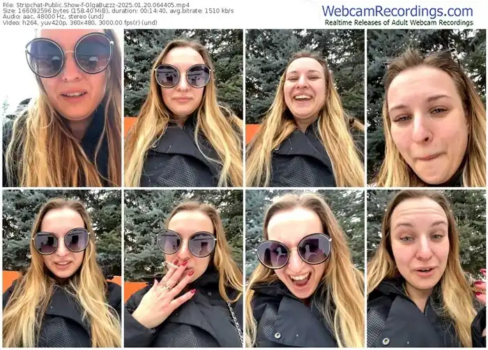 2025/01/20/stripchat-olgabuzzz-06-44-05
