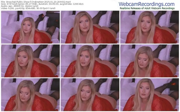 2025/01/20/stripchat-ondinanoir-20-44-32