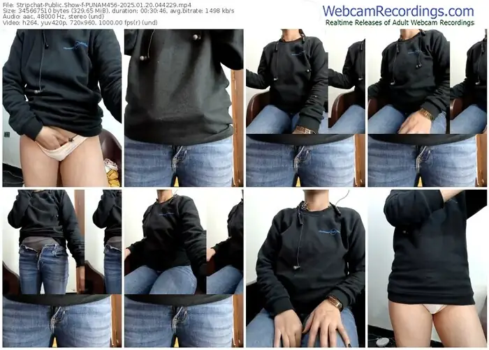 2025/01/20/stripchat-punam456-04-42-29