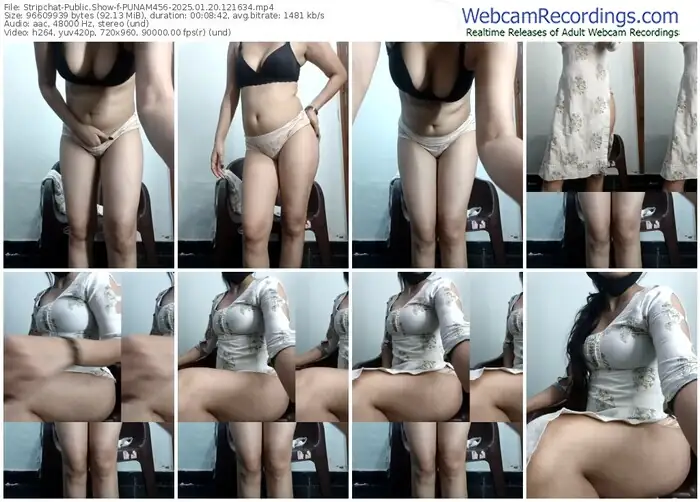 2025/01/20/stripchat-punam456-12-16-34