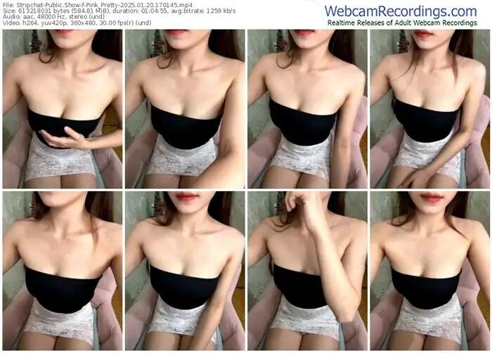 2025/01/20/stripchat-pink_pretty-17-01-45