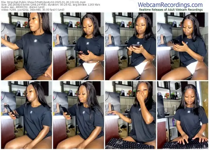 2025/01/20/stripchat-prettybooty02-10-11-01