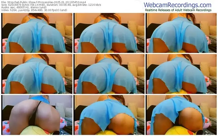 2025/01/20/stripchat-princessyas-16-54-53
