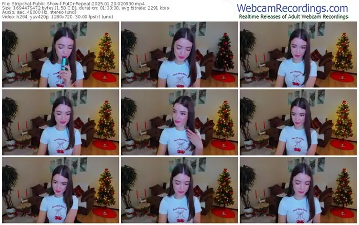 2025/01/20/stripchat-putonrepeat-02-09-30