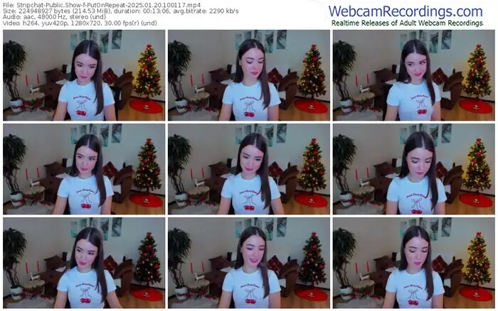 2025/01/20/stripchat-putonrepeat-10-01-17