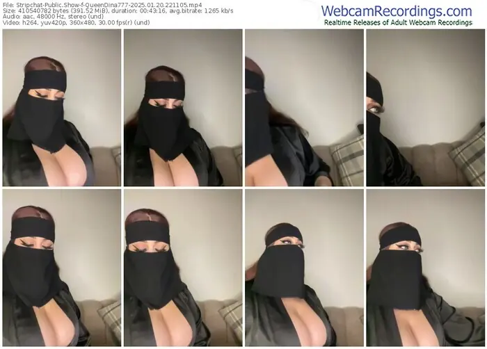 2025/01/20/stripchat-queendina777-22-11-05