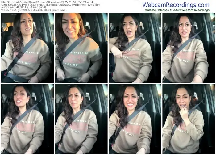 2025/01/20/stripchat-queenofheartsss-12-41-22