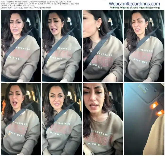 2025/01/20/stripchat-queenofheartsss-12-53-49