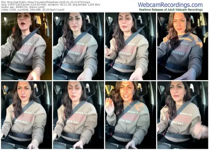 2025/01/20/stripchat-queenofheartsss-21-47-50