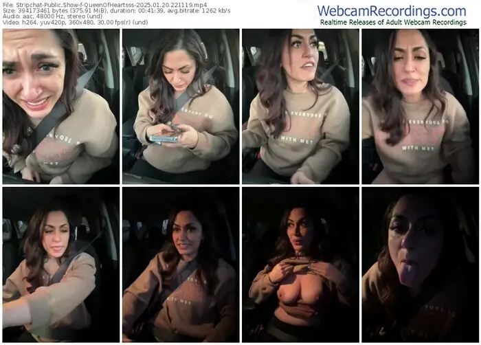 2025/01/20/stripchat-queenofheartsss-22-11-19