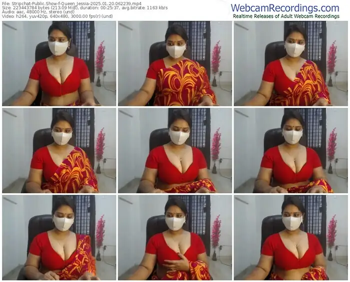 2025/01/20/stripchat-queen_jessia-06-22-39