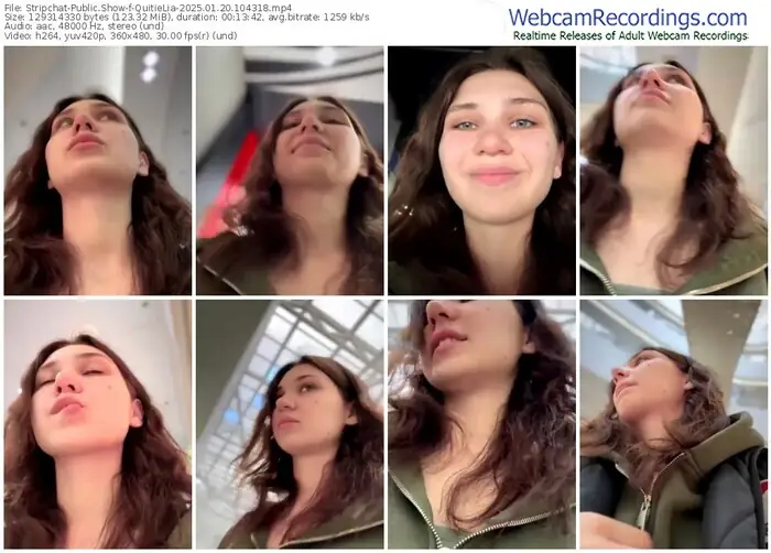 2025/01/20/stripchat-quitielia-10-43-18