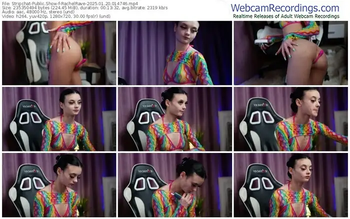 2025/01/20/stripchat-rachelrave-01-47-46