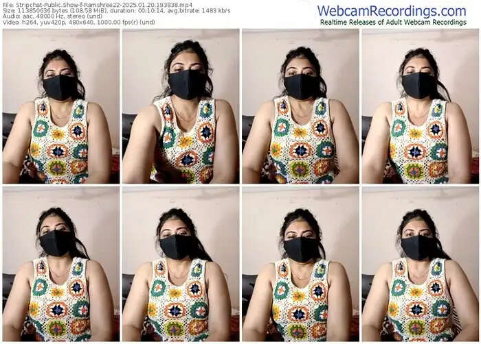 2025/01/20/stripchat-ramshree22-19-38-38
