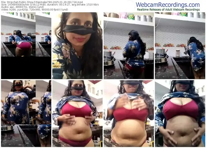 2025/01/20/stripchat-rasmalai786-09-17-24