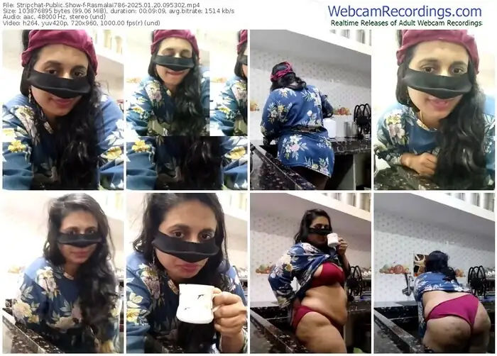 2025/01/20/stripchat-rasmalai786-09-53-02